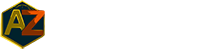 AZ Group of Companies